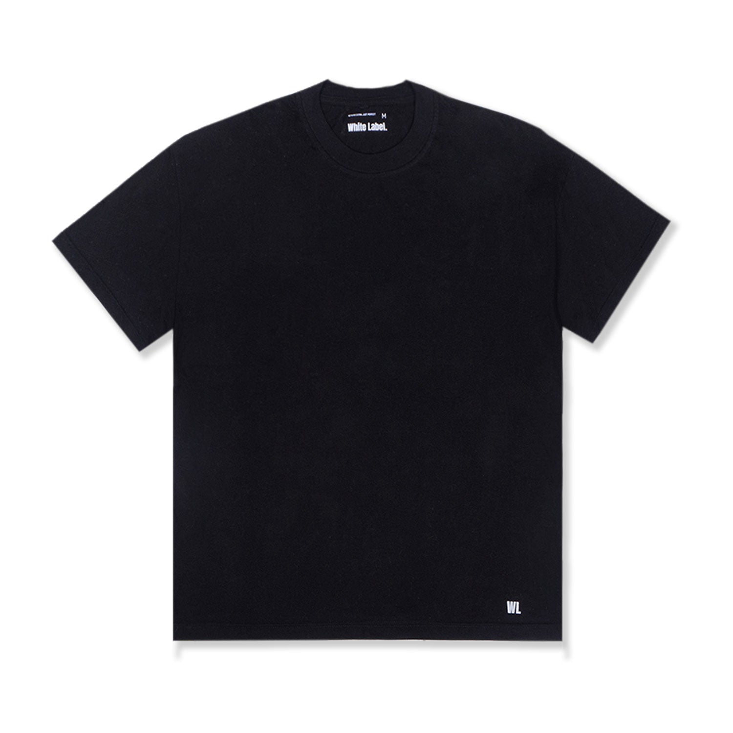 Baseline Pack - 3pcs T-Shirt