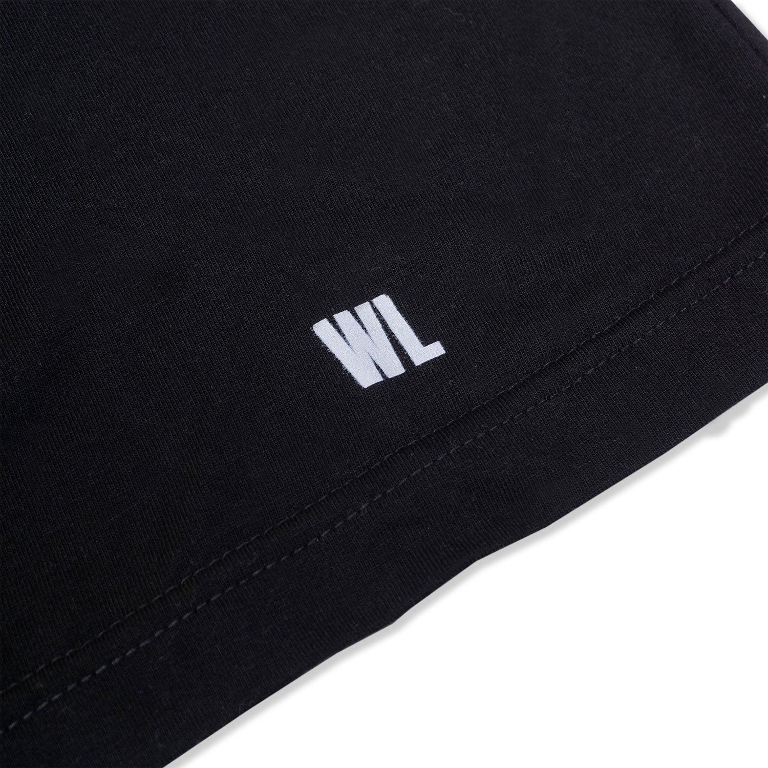 Baseline Pack - 3pcs T-Shirt