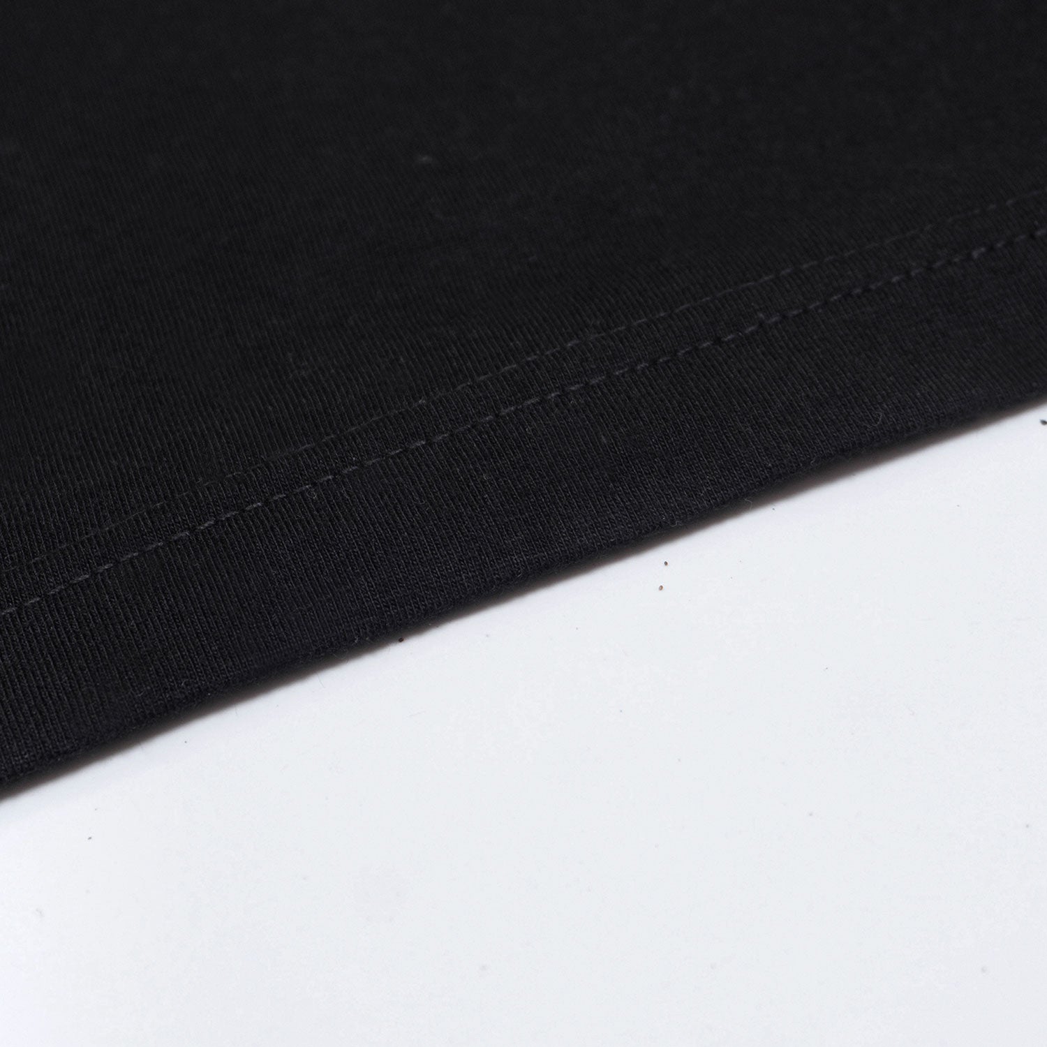 Baseline Pack - 3pcs T-Shirt