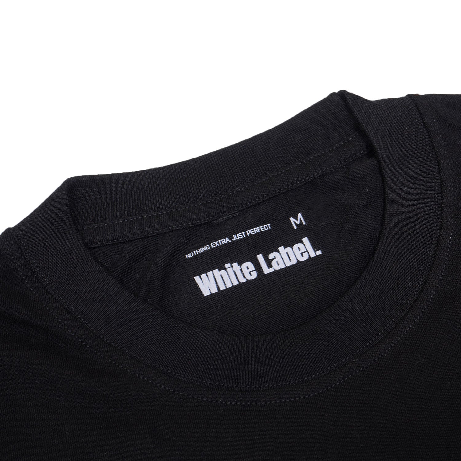 Baseline Pack - 3pcs T-Shirt