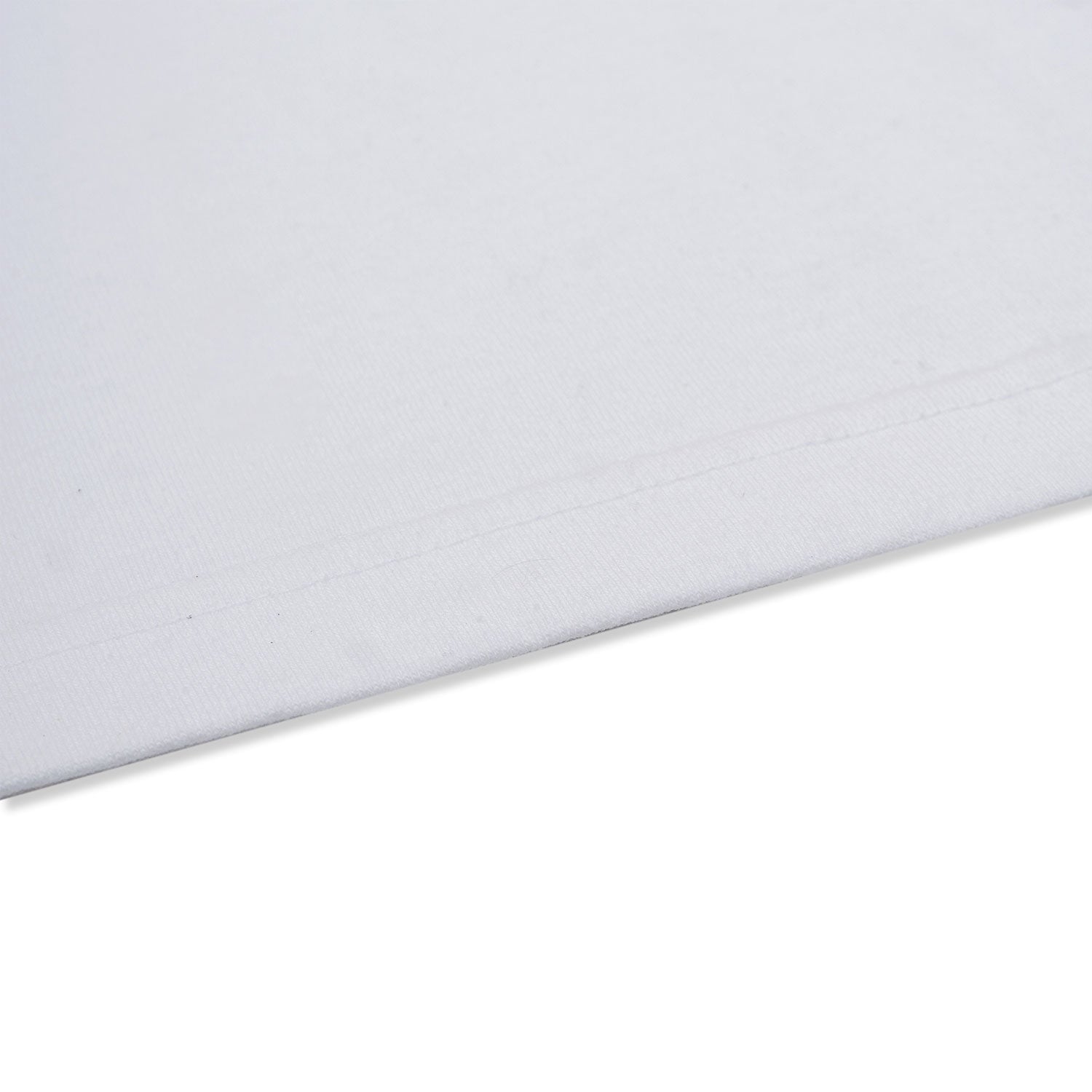 Form White - Oversize T-Shirt