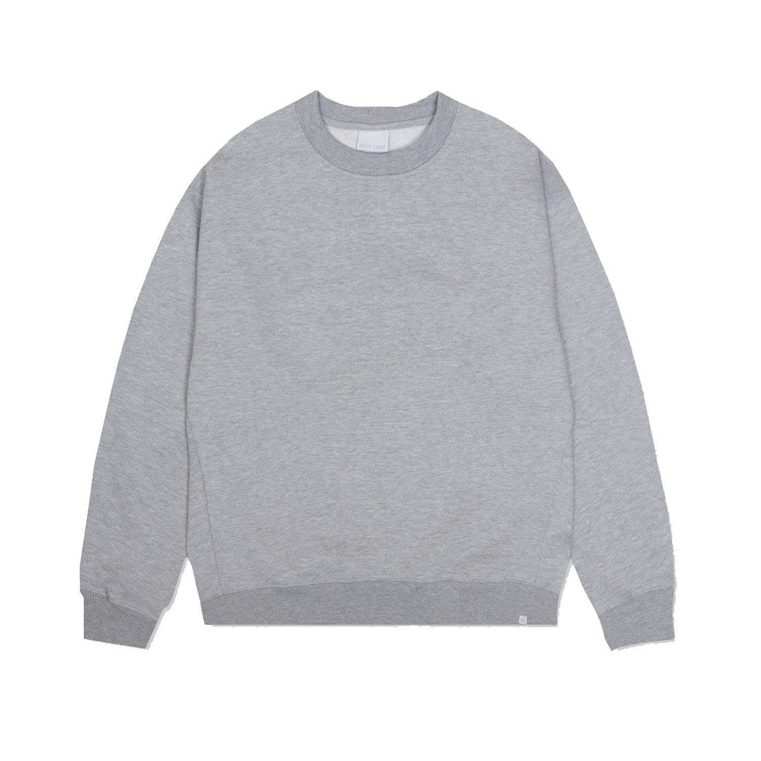 Lay Misty - Sweatshirt