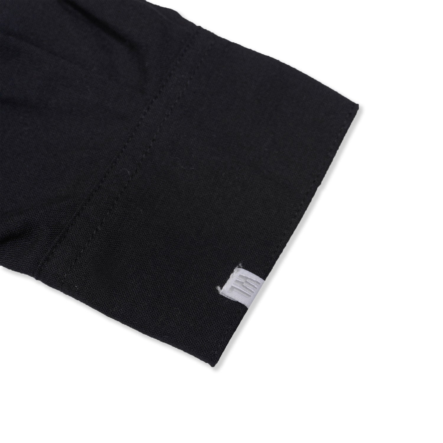 Form Black - Shirt