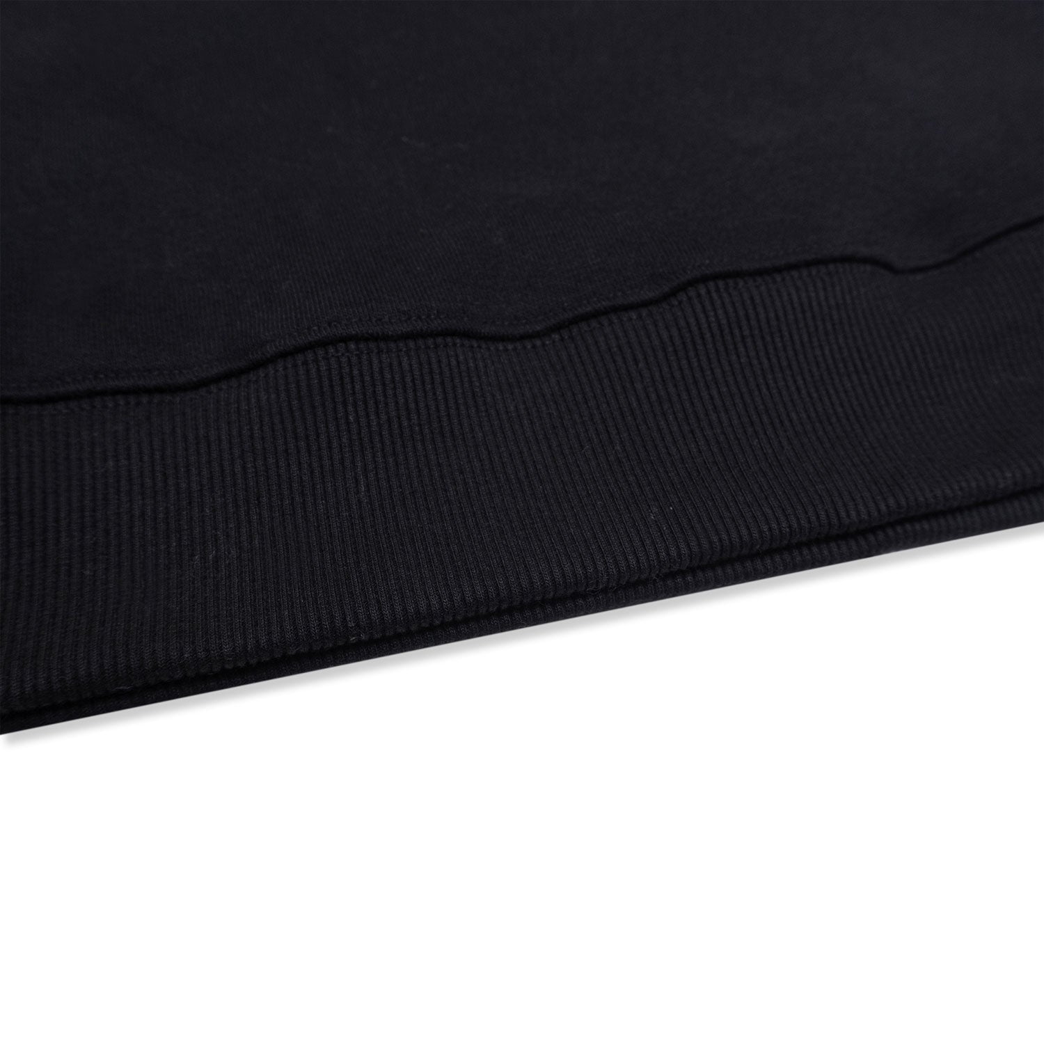 Lay Black - Sweatshirt