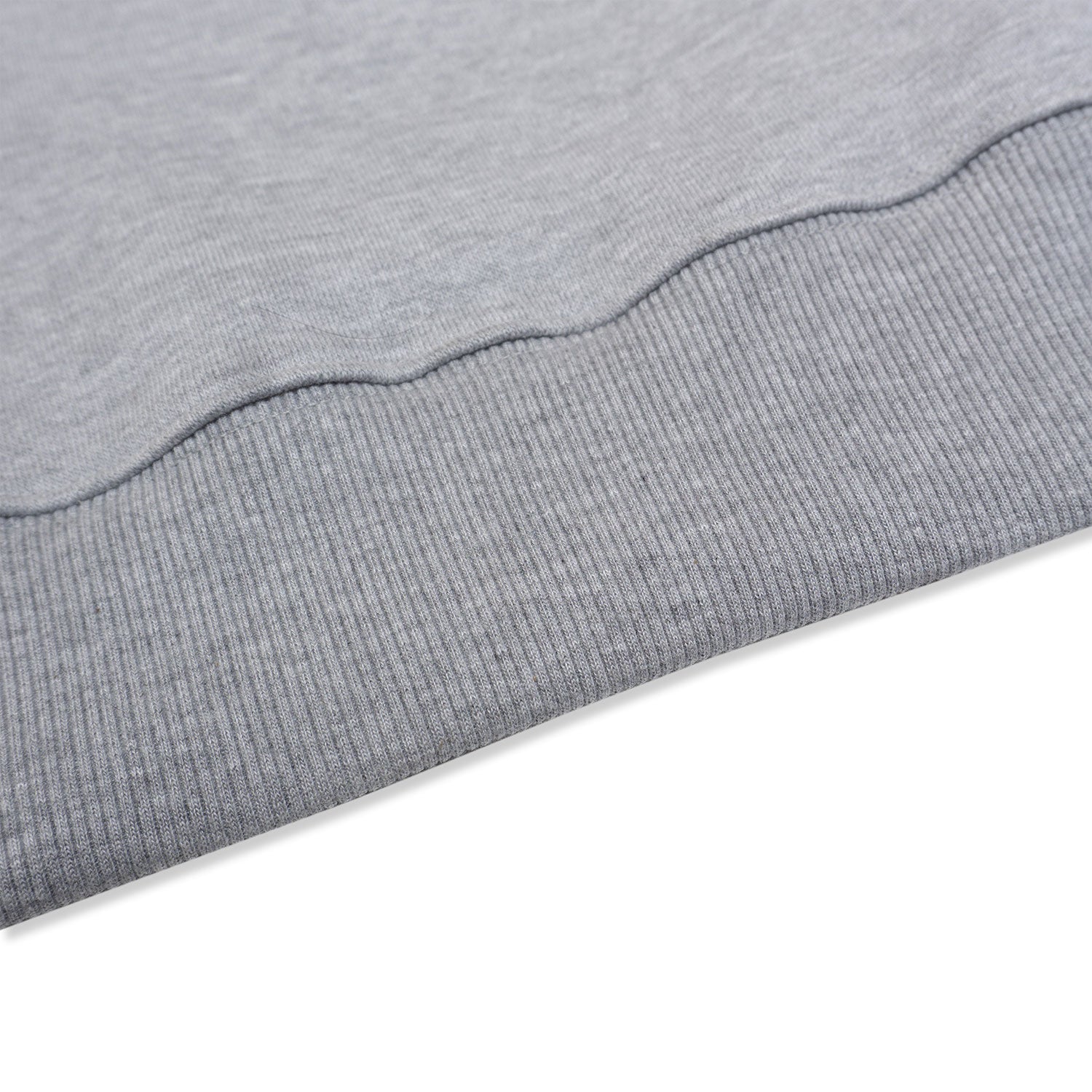 Lay Misty - Sweatshirt