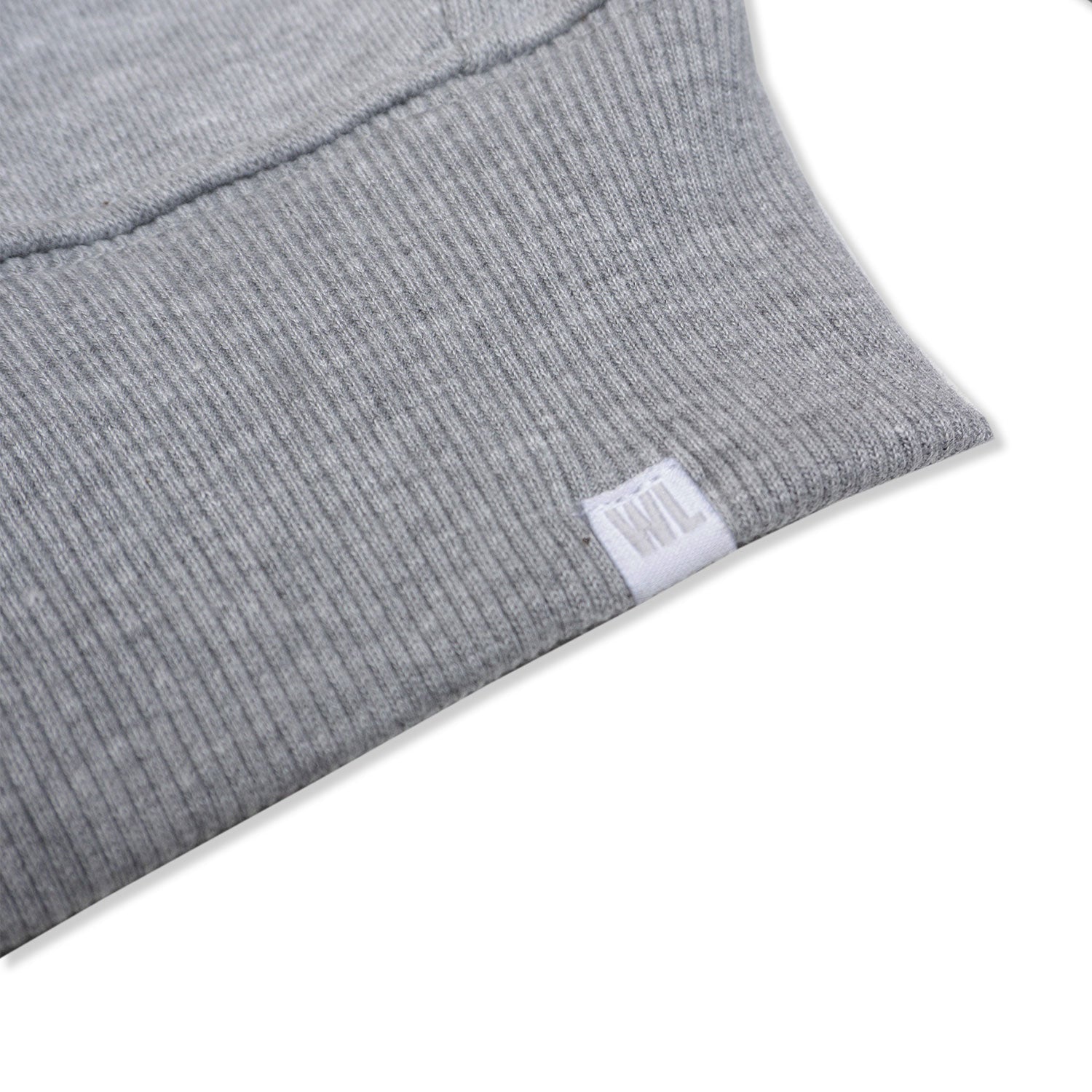 Lay Misty - Sweatshirt