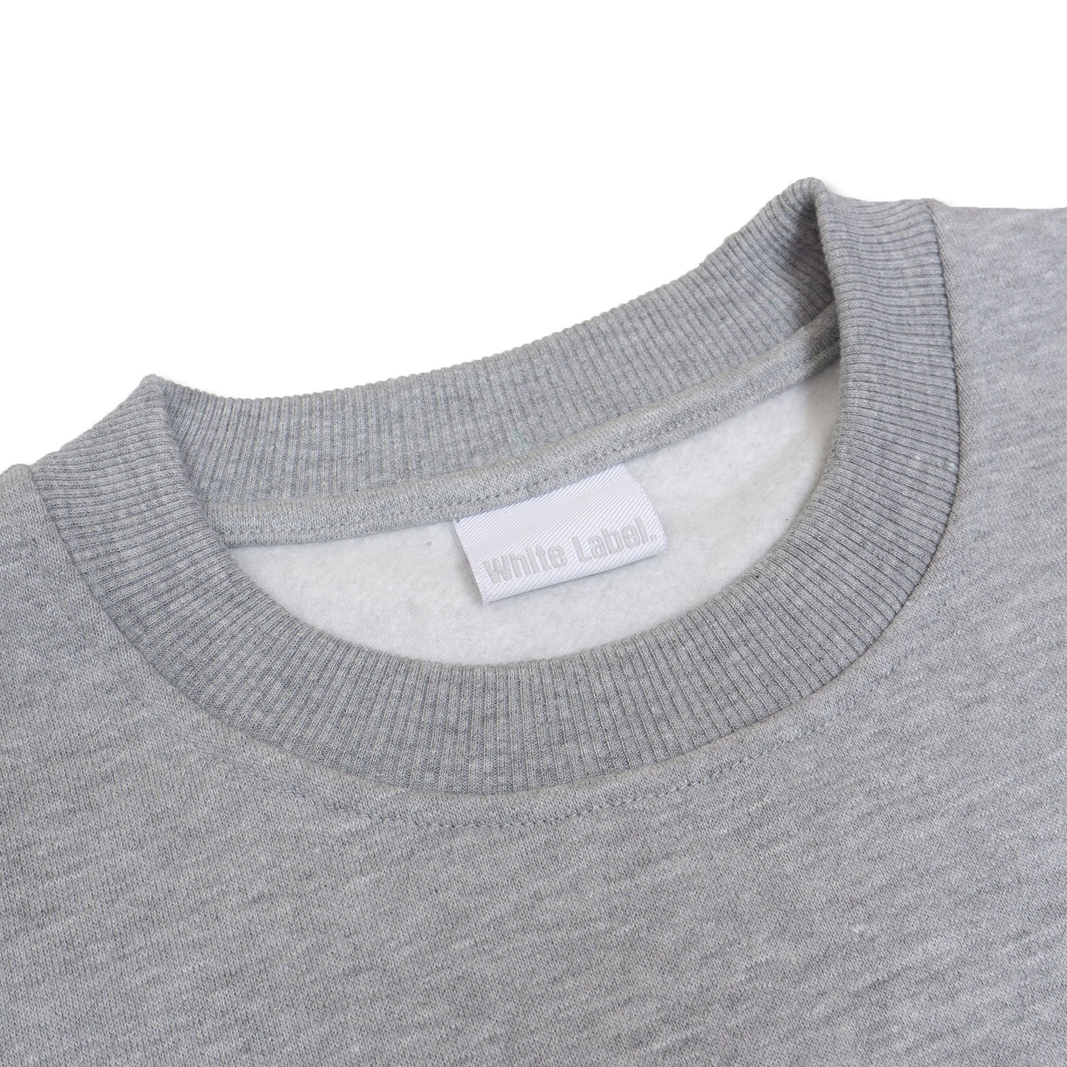 Lay Misty - Sweatshirt